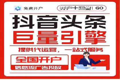 sem托管服务实战案例：精准定位，广告投放效果显著